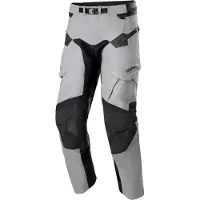 Alpinestars Boulder 3l Gore-tex Byxor