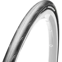 Maxxis Pursuer 60 Tpi 700c X 28 Landsvägsdäck