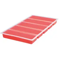 Holmenkol Betamix Bar 5x190 Gr Vax