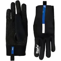 Swix Triac Gore-tex Infinium Handskar