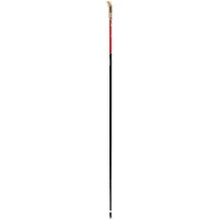 Swix Roadline 1 Pole Black/Red