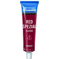 Holmenkol Klister Red Special, 60ml