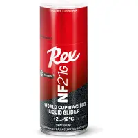 REX N-Kinetic NF Liquid 170 ml Nf21g