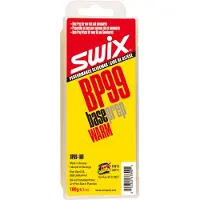 Swix Bp99 Base Prep Soft