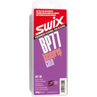 Swix Bp77 Hard, 180 g
