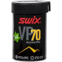 Swix VP Pro,43g