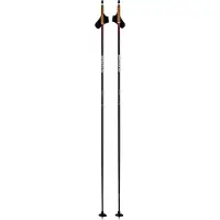 Swix Dynamic D1 Pole