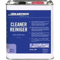 Holmenkol Canister 3000ml Rengöringsmedel