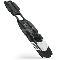 Rottefella Classic Q-lock IFP bindningar