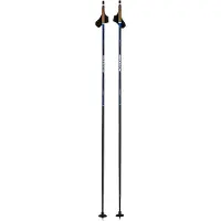 Swix Dynamic D2 Stavar