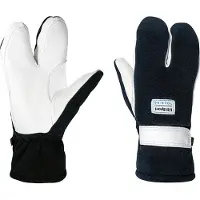 Lillsport Unisex Touring Lobster Marine