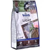 Bosch Light 2,5 kg