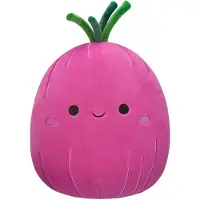 Squishmallows 30 cm P20 Azizbek Onion
