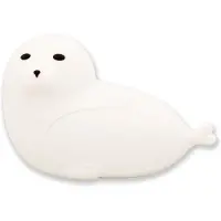 Winkee Sea Lion Figur Led-lampa