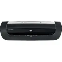 GBC Fusion Plus 6000l A3 Laminator