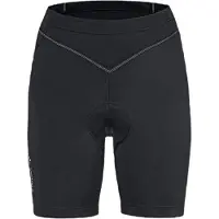 Vaude Bike Active Cykelbyxor Utan Axelband