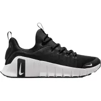 Nike Free Metcon 6 Löparskor