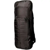 5.11 Tactical LV M4 Shorty (Färg: Svart)
