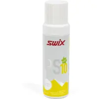 Swix Ps10 Liquid Yellow 80ml Vax