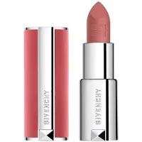 Givenchy Le Rouge Interdit Cream Velvet - Long-wear matte lipstick
