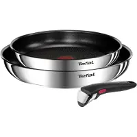 Tefal stekpanna 24/28 L897S374