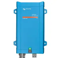 Victron Energy Multiplus 24/1600/40-16 Laddare