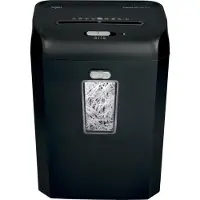 Rexel Promax Qs Rss1535 Strimlingsmaskin
