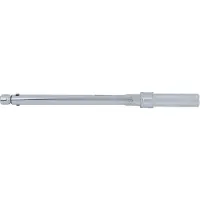 Ks Tools 516.5064 516.5064 Momentnyckel