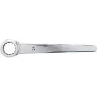 Ks Tools 964.1032 9641032 Ringnyckel Nyckelvidd (Metrisk) (för titel) 32 mm