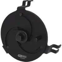 Ks Tools 150.9388 3-arm Universal-tankgivare-nyckel