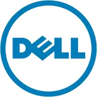 Dell Batteri - - W128151059 - 62WHr - 4 celler - Litium‑jon