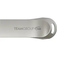 Team Group C222 USB 3.2 Flash Drive 128GB