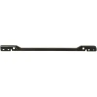 BLIC Frontpanel 6502-08-2586203P