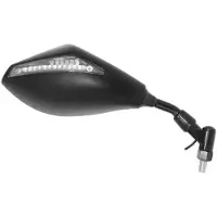 Vparts Jy-127led Höger Backspegel