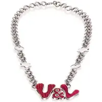 Victorio & Lucchino Vj0258co Halsband