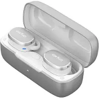 EarFun Free Pro 3 Tws Trådlösa Hörlurar