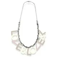 Victorio & Lucchino Vj0310co Halsband