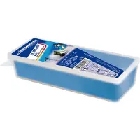 Holmenkol Ultramix BLUE 150g