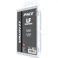 Vauhti LF Graphite 60g -1 ... -25 skidglidvax