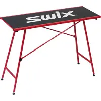 Swix Racing Vaxningsbord
