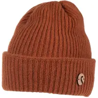 Salon Alpakka Blend Beanie mössa