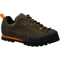 Millet Friction Gore-tex Vandringsskor