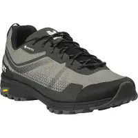 Millet - Vandringsskor herr - Hike Up GTX M Dorite för Unisex - Storlek 7,5 UK - Blå