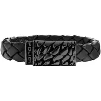 Police S14ahw02b Armband