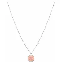 Mr Wonderful Wj20306 Halsband