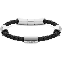 Police Peagb2120006 Armband