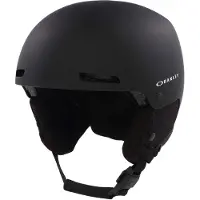 Oakley Mod1 Mips I C E Juniorhjälm
