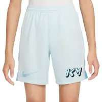 Nike Sportbyxa blå / pastellblå