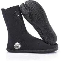 Rip Curl Bullet 3 Mm Split Toe Dykboots