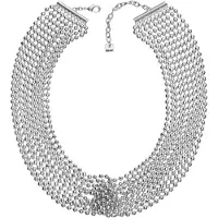 DKNY 5520067 Halsband